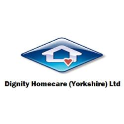 Domiciliary Care